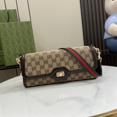 Gucci Satchel Bags